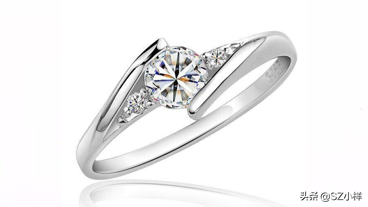 比较好的国内婚戒品牌,今日全球婚戒排行榜有哪些