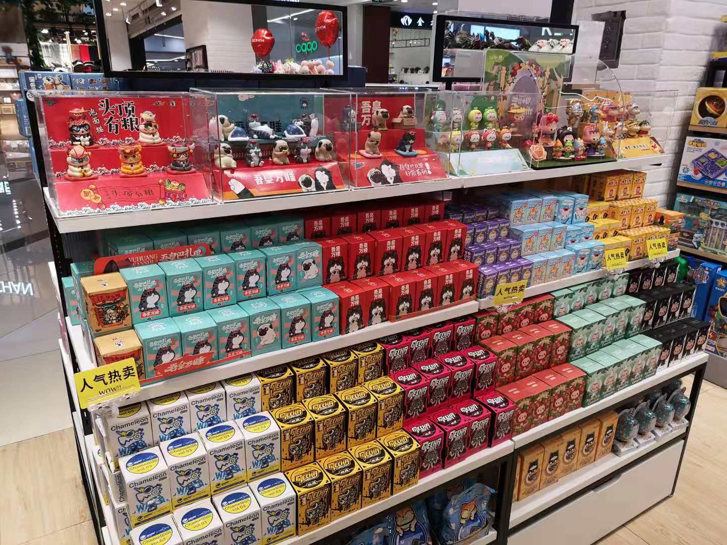 95后超前消费,95后00后的消费