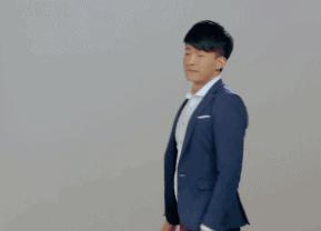 爱情公寓5吕子乔瞒着陈美嘉,爱情公寓5吕子乔陈美嘉领证