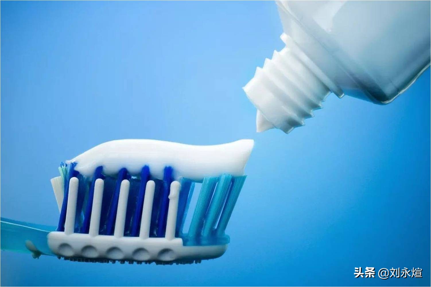 又一本土日化品牌折戟多元化：两面针0元甩卖断臂求生路