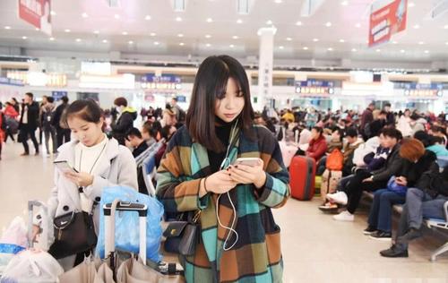 大学生寒假回家行李要带什么,大学开学住校必备清单