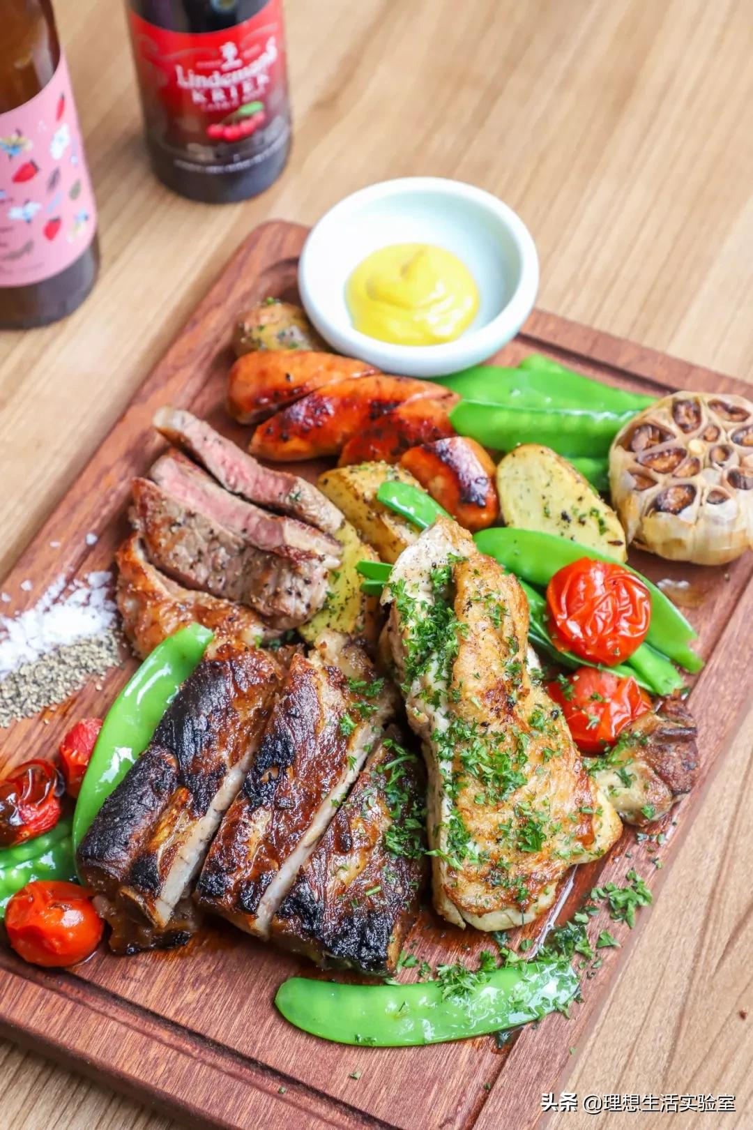 西南首家运动娱乐空间即将亮相成都339，解救年底聚会就靠它了