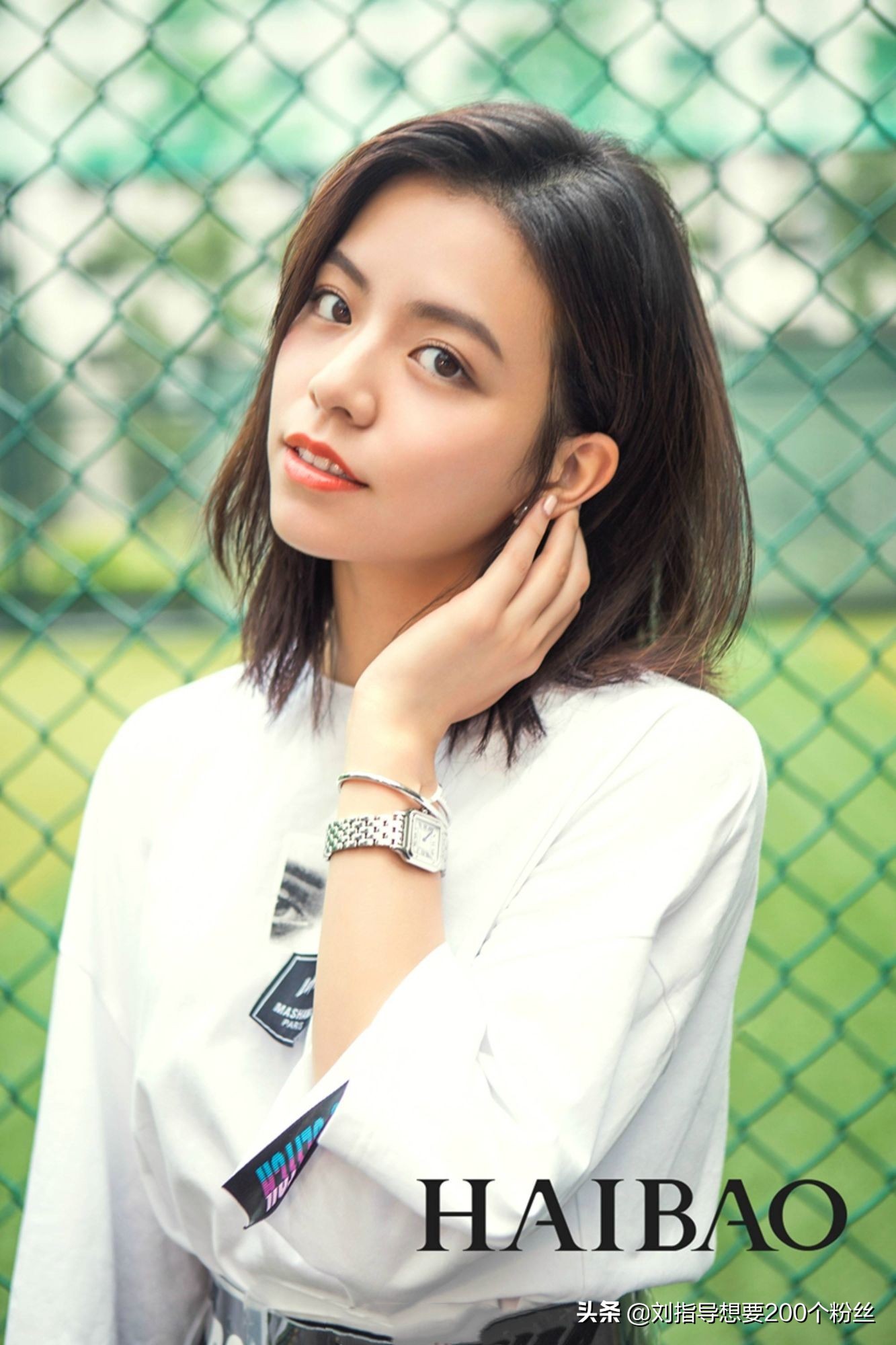 鐞冭壊鎬′汉闃垮鎷夊凹,鐞冭壊鎬′汉闈犺劯鍚冮キ