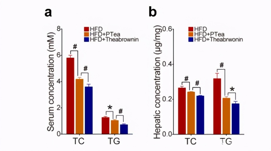 预防三高的中药粉,预防胆固醇和甘油三酯过高药物