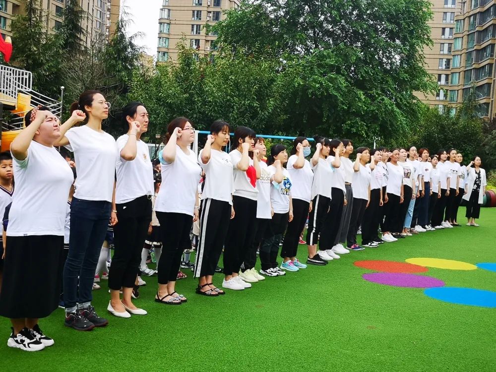 强师德正师风铸师魂下一句,强师德正师风筑师魂