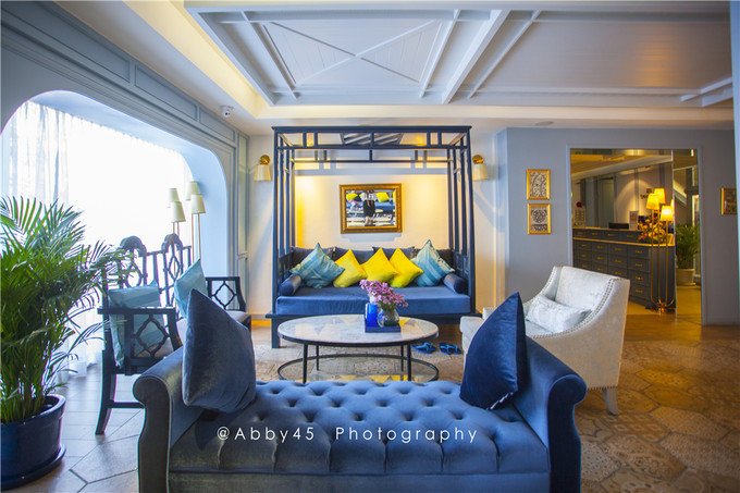 去泰国旅游碰到不干净的事,去泰国玩感觉没玩到东西