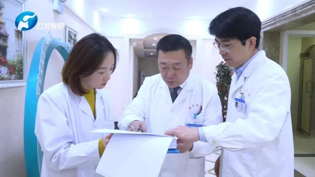 郑州中心医院整形美容外科怎么样,郑州大学第一附属医院整形美容科