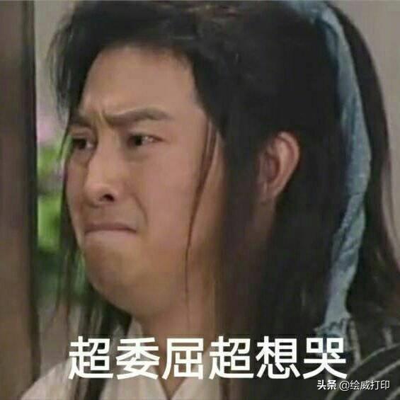 打印机无法连接手机打印怎么解决,打印机无法连接电脑怎么办