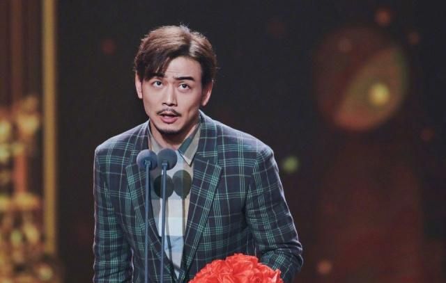 杨烁为什么这几年不红了,杨烁为什么突然不红了