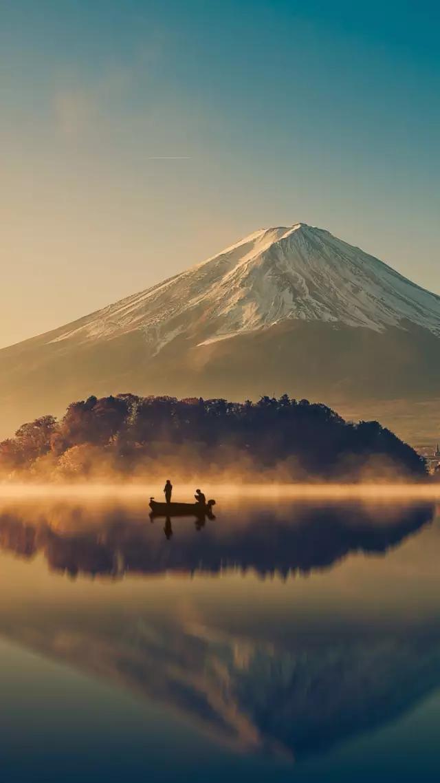 cpa一年过5门几率,cpa一次过6个经验分享