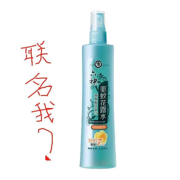 地摊经济卖鞋,地摊经济遇上球鞋