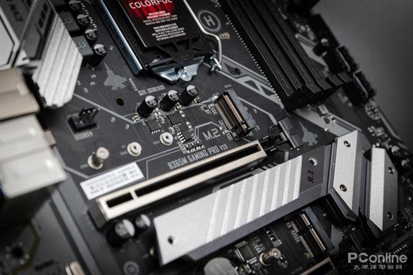 b365主板可以用1600内存吗,intelb365主板怎么样