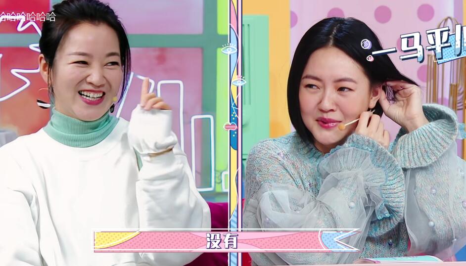 大s在家视频,大s晒最新短发造型