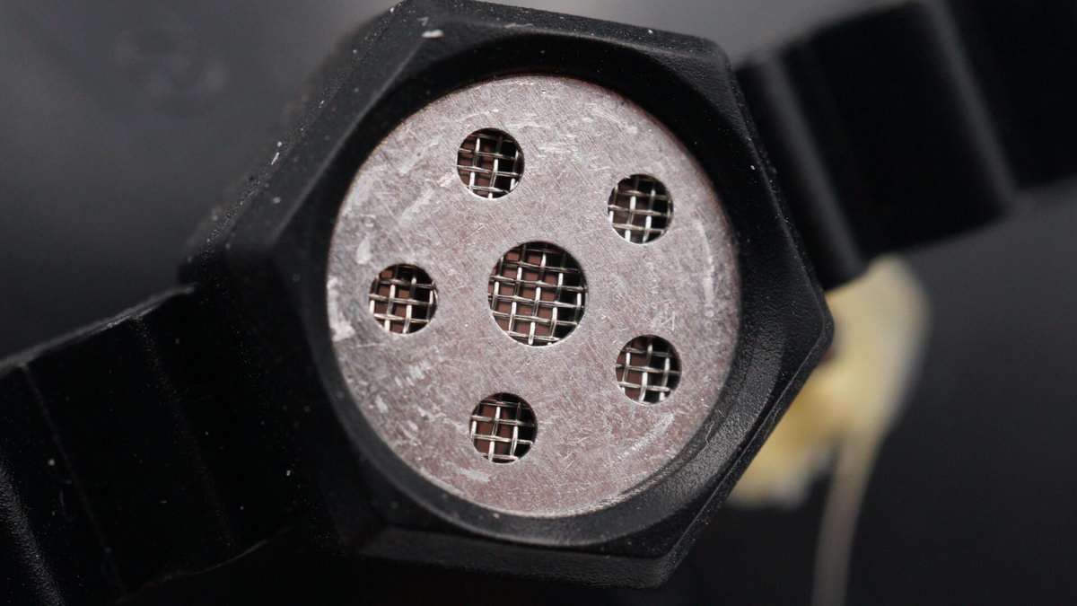 “唱吧K歌宝,头大就是好”,小巨蛋家庭KTVP6拆解报告