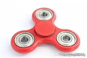 锻炼孩子手指精细动作的玩具推荐,美国孩子喜欢的儿童玩具