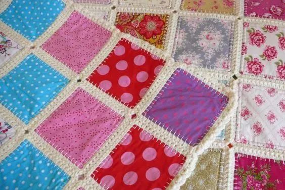 垃圾堆里亿万富翁,致富经垃圾堆里的商机