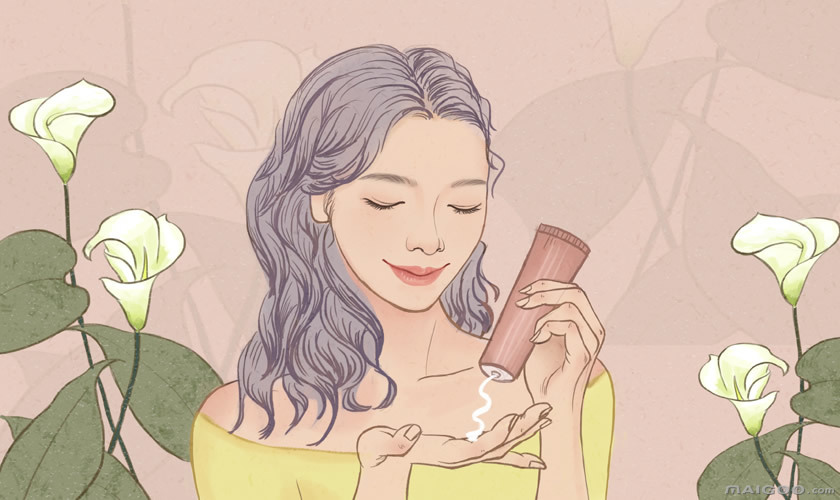 什么叫角质化怎么解决,皮肤角质薄怎么去角质