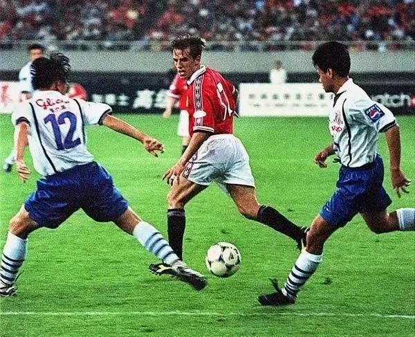 申花康桥基地归属谁,康桥有望续租申花吗