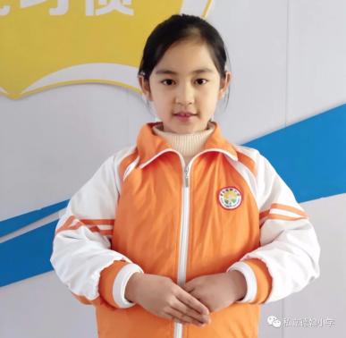 5分钟写一篇作文,5分钟就可以写完的作文