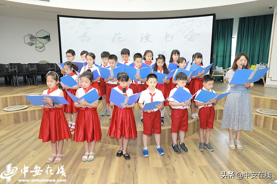 安徽七月路人视角,安徽七月天气列表