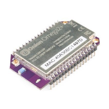 树莓派zero哪里购买,树莓派zero在哪里买