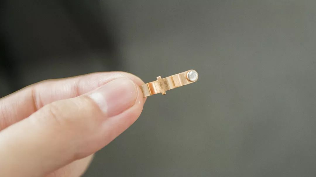 为什么不到10元的插座都是垃圾?