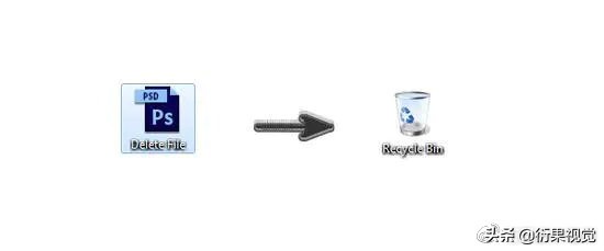 ps软件突然卡住了怎么办,ps软件崩溃画面图片