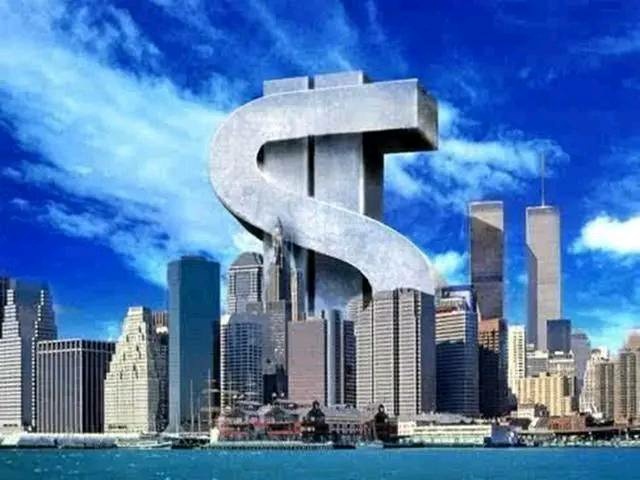 马云谈穷人未来三行业赚钱,马云的演讲2020年商业思维