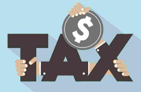 税务稽查一般是几月,税务稽查能只查几个月的税吗