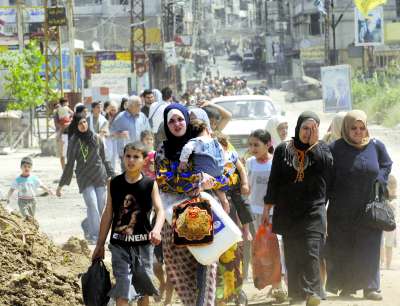 巴以冲突历史原因,巴以冲突的历史渊源纪录片