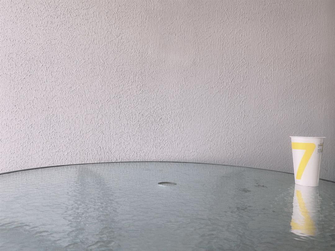 昆山奶茶品牌有哪些,昆山什么奶茶最好喝