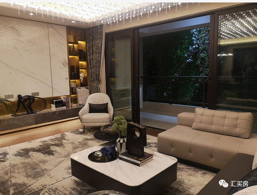 保利云际一房一价,保利云际首付