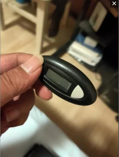 大话西游2绑定将军令有什么奖励,大话西游2老玩家的装备