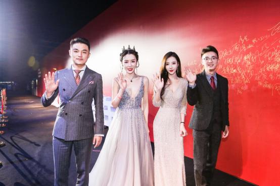 术妍美妆培训,术妍美业