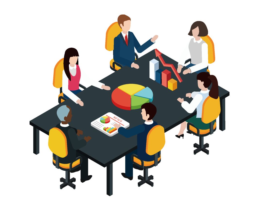 想一眼看穿商业模式的奥秘？当飞行员是什么体验？宁诺迷你开放日给你答案