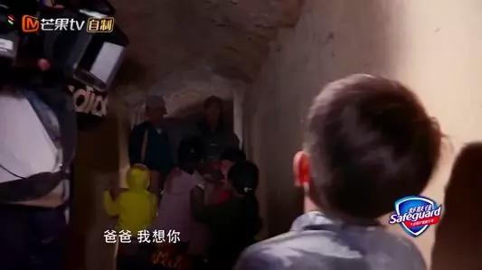 霍思燕杜江隔空秀恩爱,霍思燕杜江恩爱