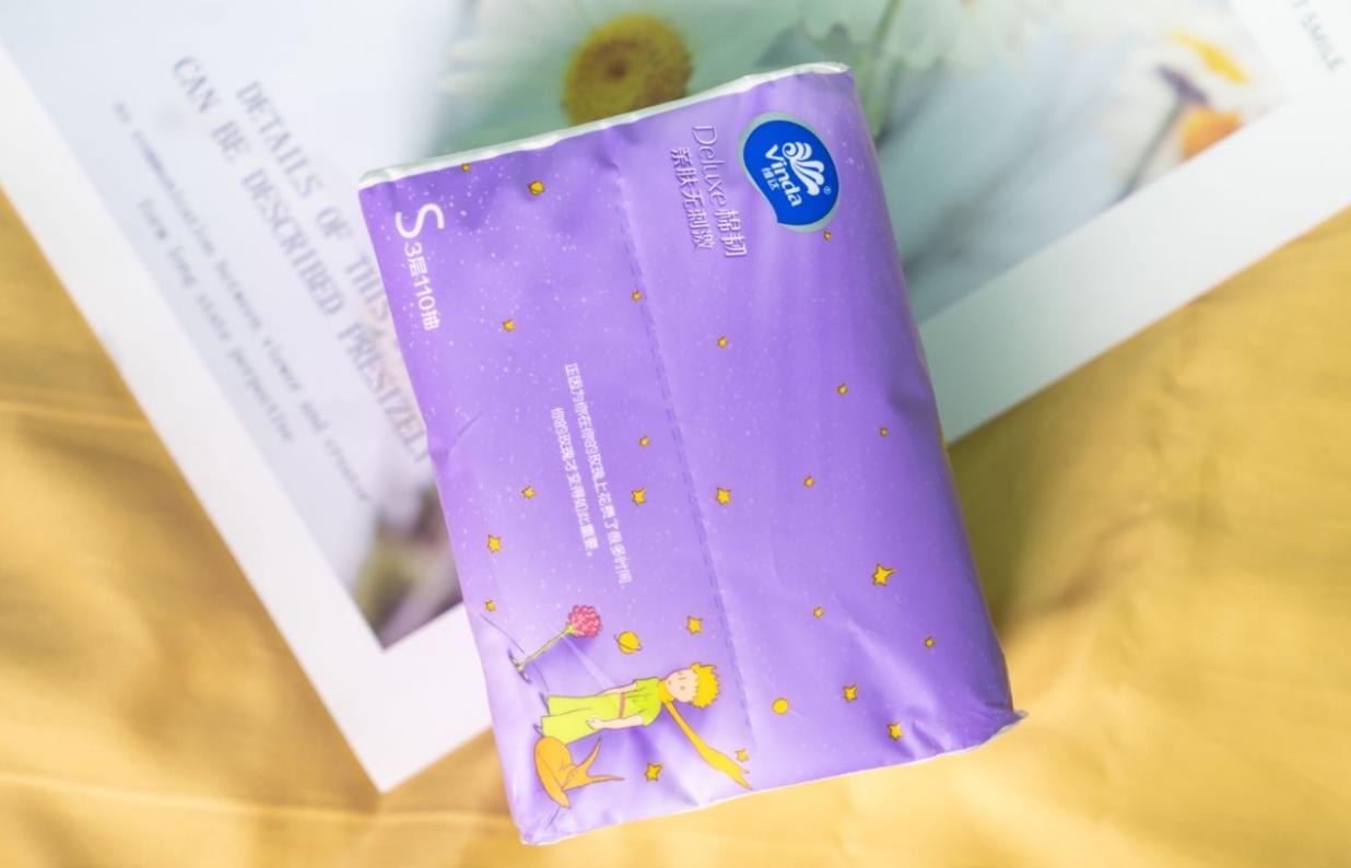 小王子系列联名夹克,小王子全球限量联名款