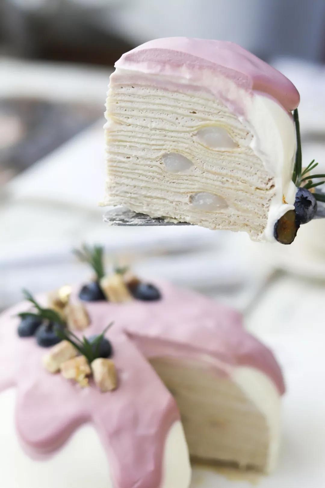 三天逛遍厦门详细路线,走遍厦门各大景点