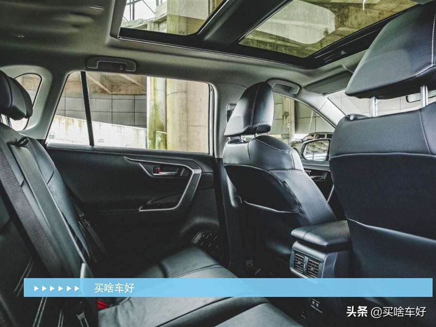 2013年07月丰田荣放rav42.0l自动经典,2019款rav4荣放2.0lcvt两驱先锋版讲解