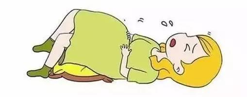 人工破水后羊水会流光吗,破水后多久羊水会漏光