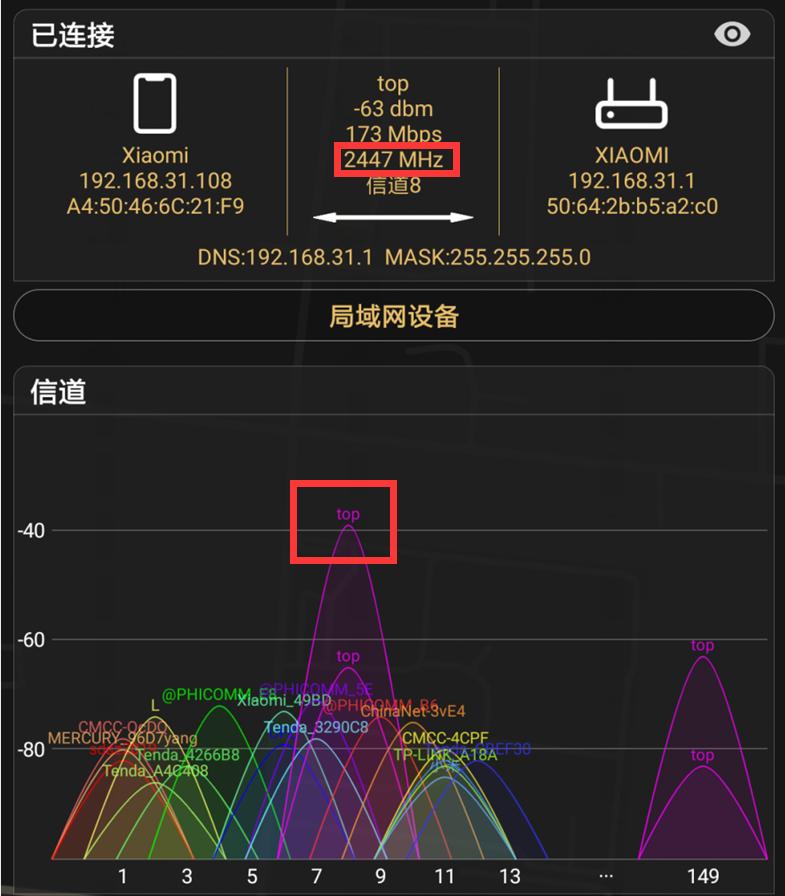 小米路由器mesh组网可以用哪个,小米路由器mesh组网需要什么