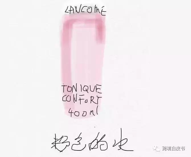 电商法代购,电商法关于个人代购