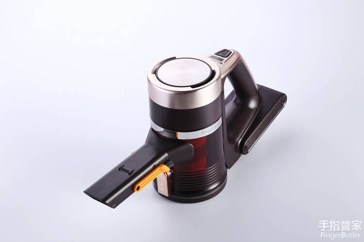 小米吸尘器2pro和小米吸尘器k10pro,家用吸尘器用哪种牌子比较好