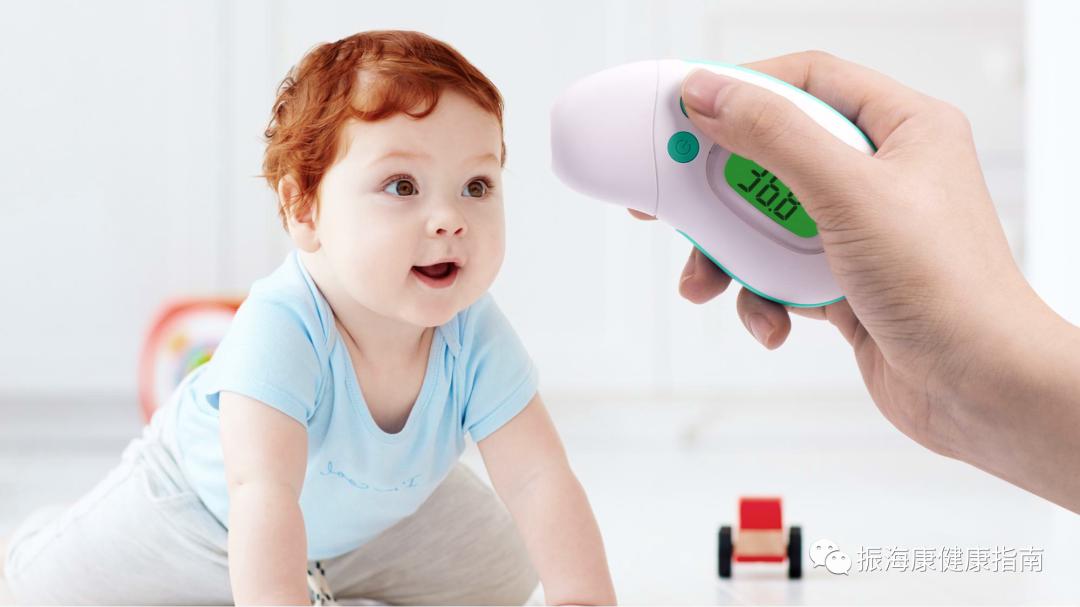 海康威视2021第三季度预期,2023海康威视新品