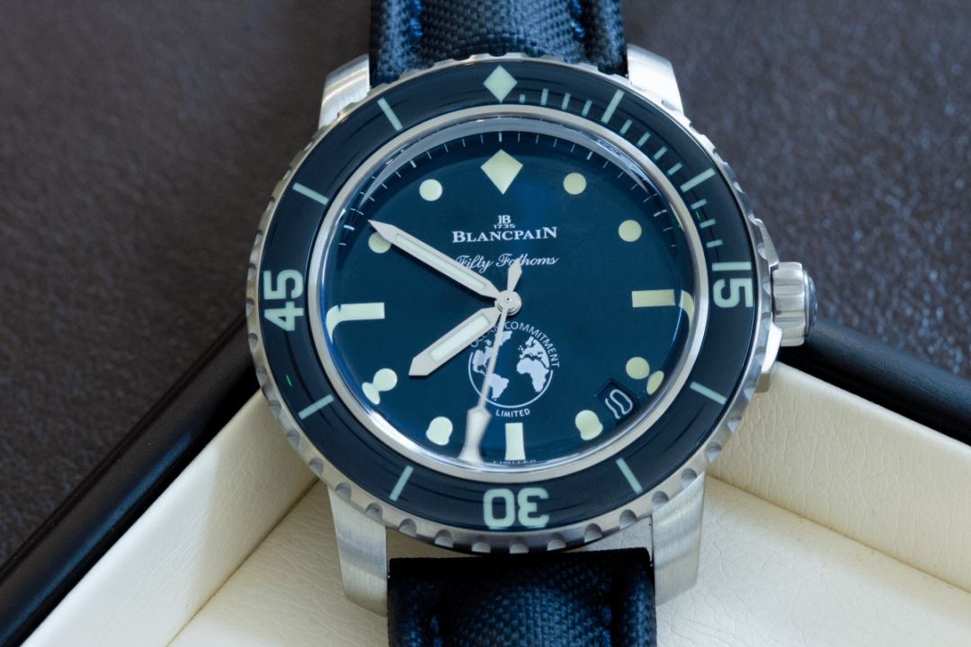 颜值与内在兼具的奢华腕表推荐,最值得推荐的7款男性大牌腕表