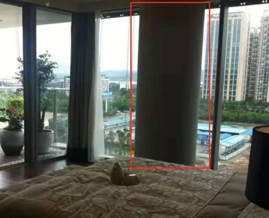 成都奥园为什么有柱子,成都奥园广场两楼是干嘛的