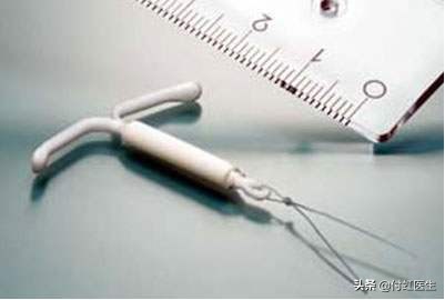 怎么让月经血块快速排出,月经期间有血块排出正常吗