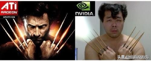 2022年哪种型号显卡矿卡比较少,细说显卡