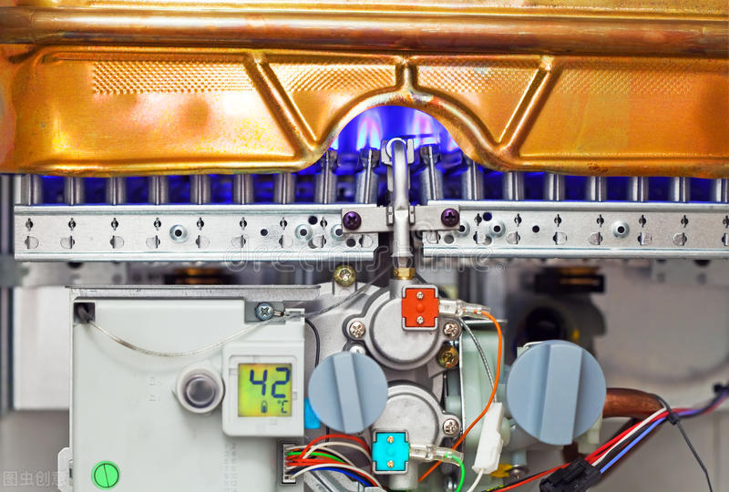 燃气热水器选哪种比较好,燃气热水器选哪一款最好用