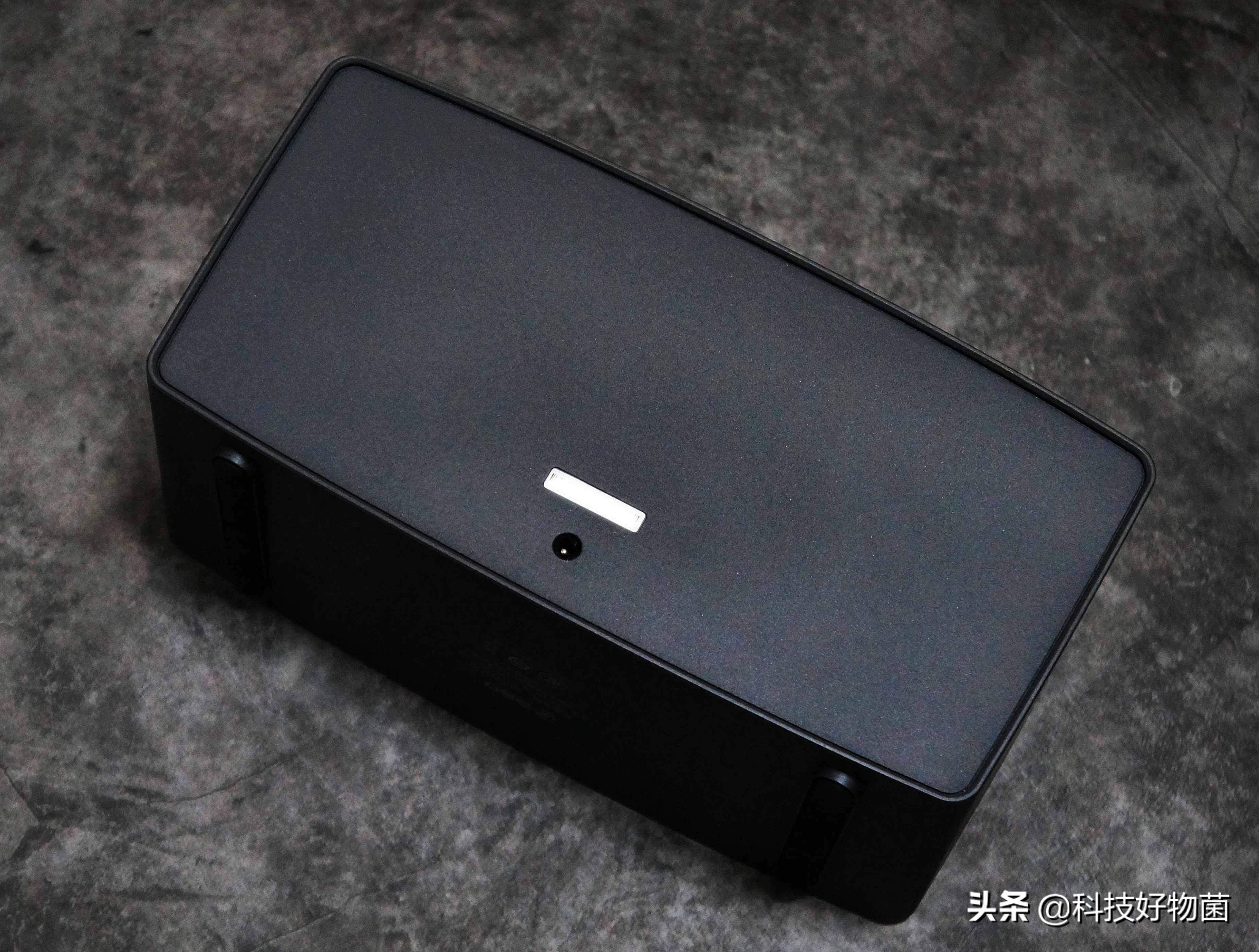 用过小度平板电脑的用户,用小度学习机的真实感受